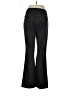 Talbots Black Jeans Size 10 - photo 2
