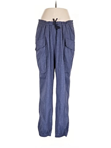 lucy Casual Pants (view 1)