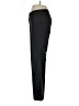 Talbots Black Jeans Size 10 - photo 5