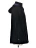Calvin Klein Black Coat Size S (estimated) - photo 4