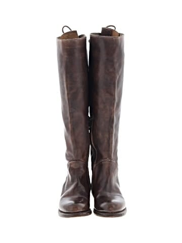 BED|STU Boots (view 2)