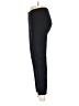 Lilly Pulitzer Solid Black Casual Pants Size S - photo 5
