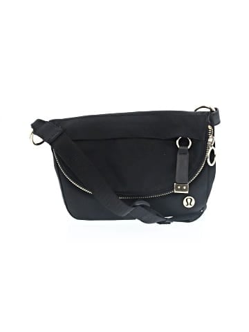 Lululemon Athletica Crossbody Bag (view 1)
