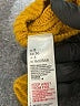 Topshop 100% Acrylic Orange Pullover Sweater Size 4 - photo 8