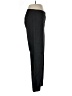 Talbots Black Jeans Size 10 - photo 4