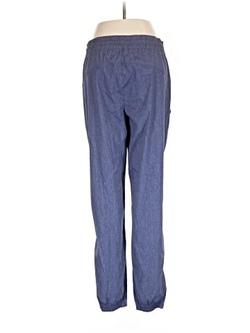 lucy Casual Pants (view 2)