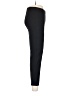 Lilly Pulitzer Solid Black Casual Pants Size S - photo 4