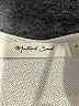 Mustard Seed Tan Pullover Sweater Size M - photo 7