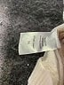 Mustard Seed Tan Pullover Sweater Size M - photo 8