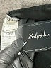 Unbranded Black Kimono Size XL - photo 7