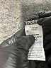 Unbranded Black Kimono Size XL - photo 8