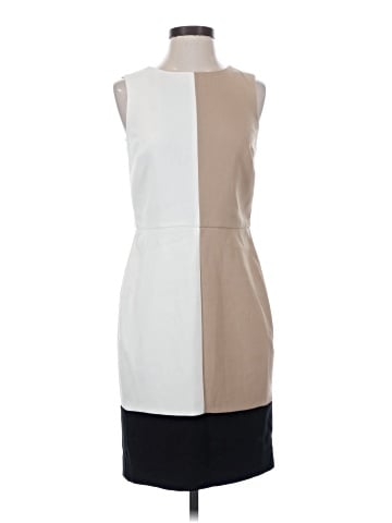 The Limited Casual Dress (view 1)