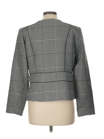 Eden Court Blazer (view 2)