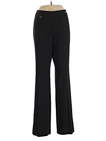 MICHAEL Michael Kors Dress Pants (view 1)