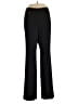 MICHAEL Michael Kors Black Dress Pants Size L (estimated) - photo 1