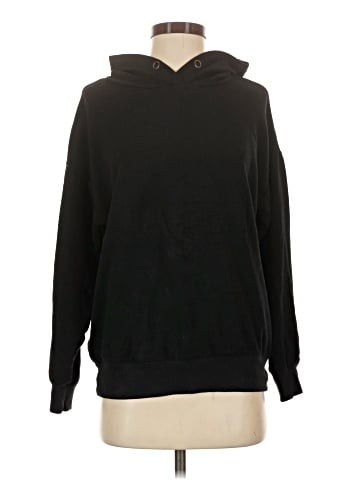 Buffalo by David Bitton Pullover Hoodie (view 1)