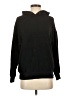 Buffalo by David Bitton Black Pullover Hoodie Size S - photo 1