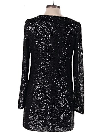 Lilly Pulitzer Cocktail Dress (view 2)