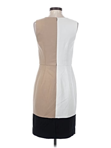 The Limited Casual Dress (view 2)