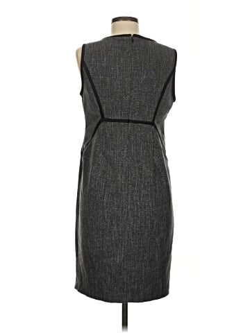 Motherhood Cocktail Dress (view 2)