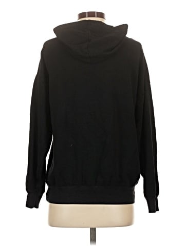 Buffalo by David Bitton Pullover Hoodie (view 2)