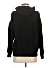 Buffalo by David Bitton Black Pullover Hoodie Size S - photo 2