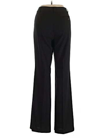 MICHAEL Michael Kors Dress Pants (view 2)