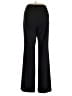 MICHAEL Michael Kors Black Dress Pants Size L (estimated) - photo 2