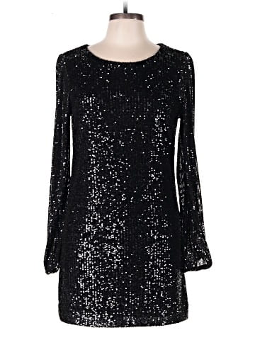 Lilly Pulitzer Cocktail Dress (view 1)