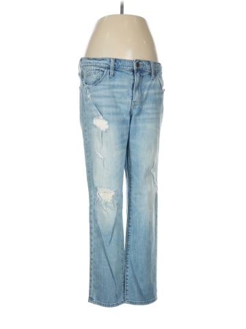 Treasure & Bond Jeans (view 1)