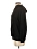 Buffalo by David Bitton Black Pullover Hoodie Size S - photo 5