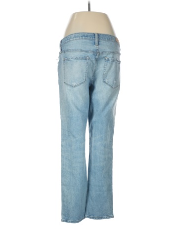 Treasure & Bond Jeans (view 2)