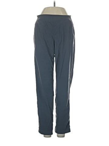 Mountain Hardwear Track Pants (view 1)