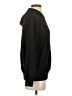 Buffalo by David Bitton Black Pullover Hoodie Size S - photo 4