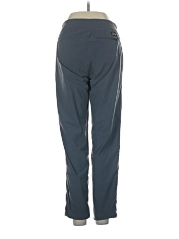 Mountain Hardwear Track Pants (view 2)