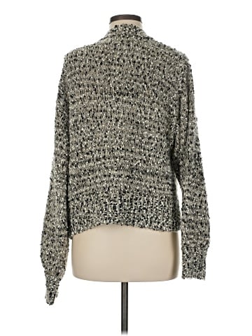Moon River Pullover Sweater (view 2)