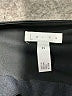 Leith Black Tank Top Size XS - photo 7