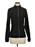 Marika Black Track Jacket Size S - photo 1