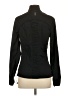 Marika Black Track Jacket Size S - photo 2