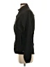 Marika Black Track Jacket Size S - photo 5