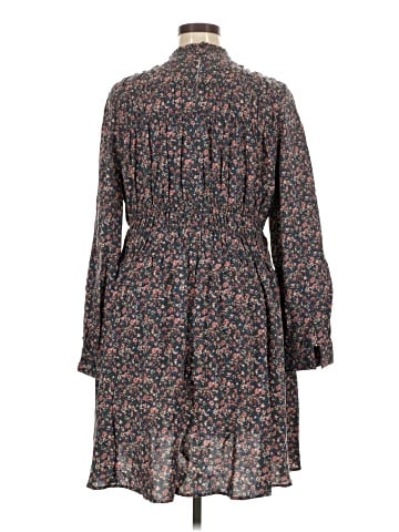 Torrid Casual Dress (view 2)