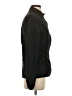 Marika Black Track Jacket Size S - photo 4