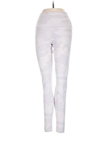 Alo Active Pants (view 1)