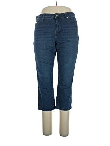 Nine West Jeans (view 1)