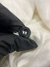Stone Island Solid Ivory Long Sleeve Button-Down Shirt One size - photo 7