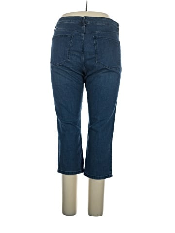 Nine West Jeans (view 2)