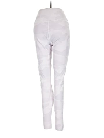 Alo Active Pants (view 2)