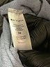 Athleta Blue Sweatpants Size 26 waist - photo 5