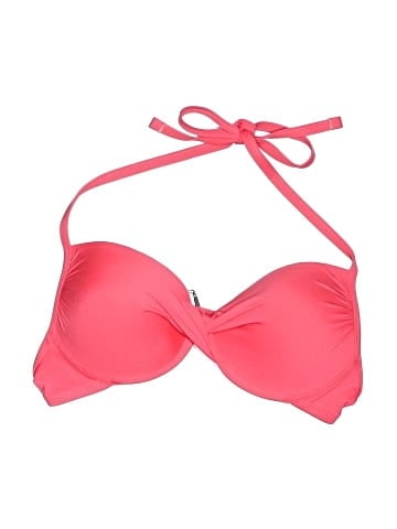 Mossimo Swimsuit Top (view 1)