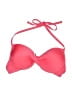 Mossimo Pink Swimsuit Top Size S - photo 1